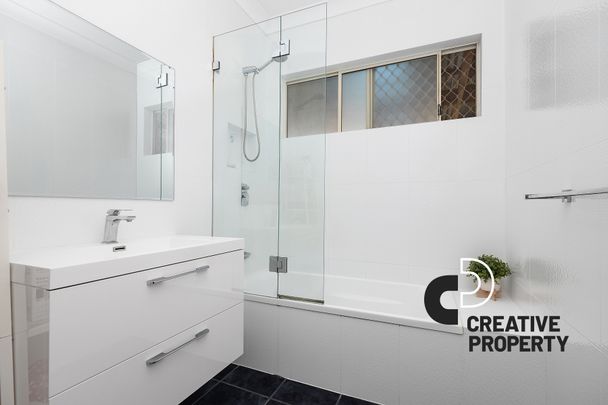 The Whole Fletching Package - Photo 1