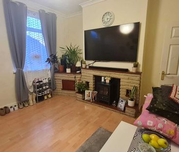 Benson Lane, Normanton - Photo 5