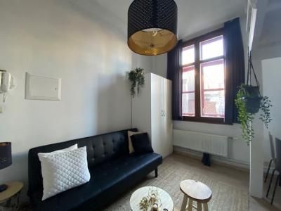 Kamer, studio, appartement - Photo 1