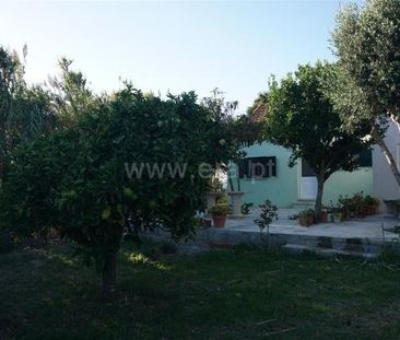 Moradia T2 em Lisboa - Photo 6