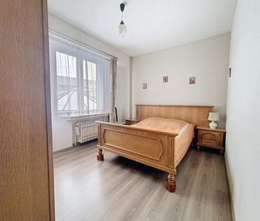 Appartement te huur - Foto 5