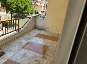 Διαμέρισμα για ενοικίαση - Γιαννιτσά, - Photo 3