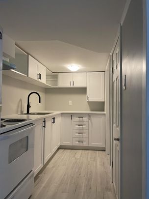 358 Cambridge Street N - Photo 1