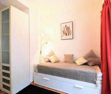 Studio te huur - Foto 3