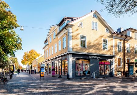 Västra Esplanaden 4 B - Photo 4