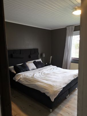 Torpgatan, Mellerud - Foto 1