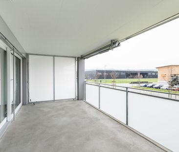 Modern apartment near Lake Constance - Foto 1