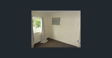 Central Paddington Position - Photo 3