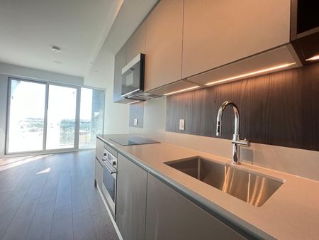 For Lease - 39 Mary Street Unit# 1412, Barrie, Ontario - Photo 5