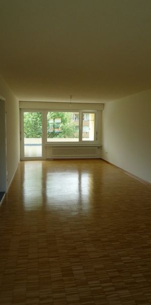Familienfreundlich Wohnen - Photo 1