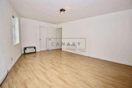 Bridgewalk Heights, Weston Street, Southwark, SE1 - Photo 2