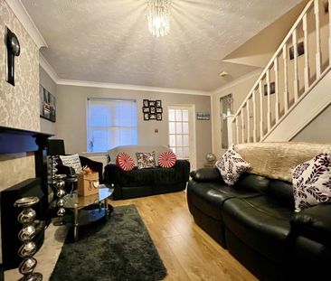 Gardenia Drive, Woking, Surrey, GU24 - Photo 1