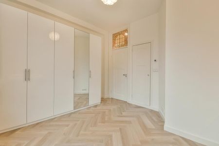 Ruysdaelstraat 99-1, Hondecoeterbuurt, 1071XC, Amsterdam - Photo 3