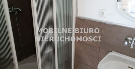 Mieszkanie na wynajem - Zdjęcie 5