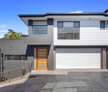 12/40-44 Toronto Parade, Sutherland, NSW 2232 - Photo 3