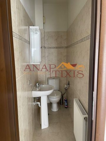 Μεζονέτα για ενοικίαση Καλύβια Θορικού - Photo 5