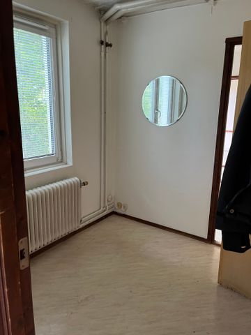Västra Storgatan 28 - Foto 4