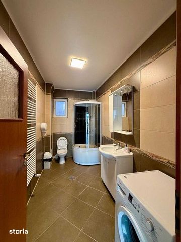 Inchiriez casa-spatiu comercial Ford - Photo 3