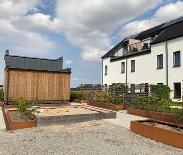 Kronetorps Allé, Arlöv - Foto 3