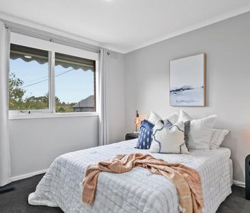 Flexible family living - Photo 5