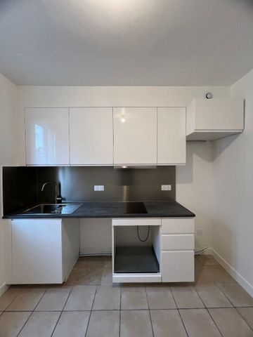 94120, Fontenay Sous Bois - Photo 3