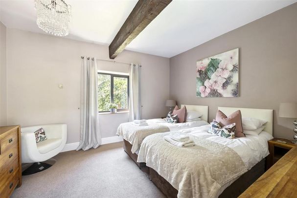 3 bedroom cottage to rent - Photo 1