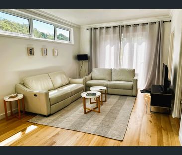 192A Waterworks Road, Dynnyrne, Tas 7005 - Photo 6