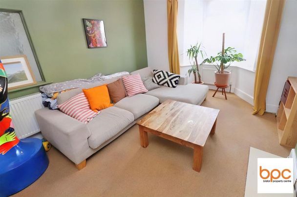 2 bedroom house to rent - Photo 1