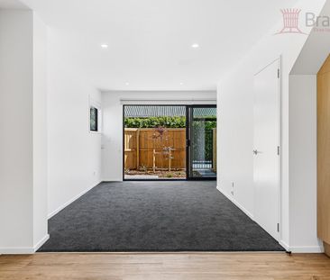 4/281 Fitzgerald Avenue, Christchurch Central - Photo 1