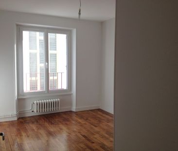 APPARTEMENT CENTRE VILLE AVEC GARAGE - Photo 6
