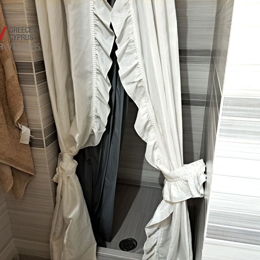 Διαμέρισμα, - Photo 1