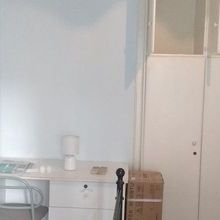 Διαμέρισμα για ενοικίαση - Αργυρούπολη - Photo 1