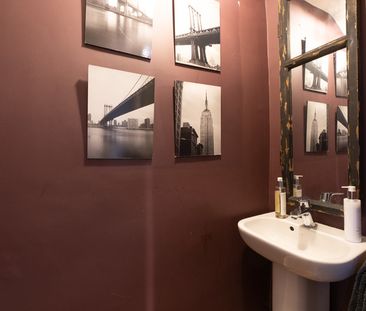 Saint Therese NLWT, 61 Bath Avenue, Dublin 4, D04 X312 - Photo 6