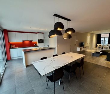 Appartement te huur in Brugge - foto 5