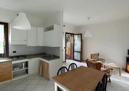 Via Romana Aponense, Padova, Veneto 35142