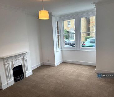 2 bedroom detached house to rent - Photo 4