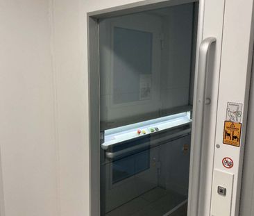 Lövsättravägen, Vallentuna - Photo 6