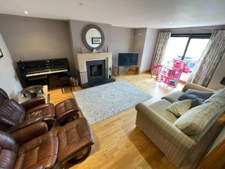 49a Prospect Road, Portstewart, BT55 7NG - Photo 3