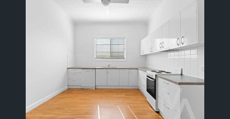 Your Next Move. - Photo 2