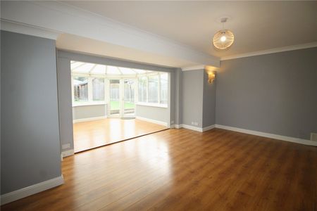 3 bedroom house to rent - Photo 4