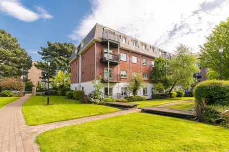 Apartment 102, Kerrymount, Sandyford, Dublin 18 - Photo 2