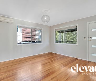 375 Seventeen Mile Rocks Rd QLD 4075, Oxley - Photo 1