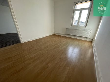 Appartement 4 pièces à Thionville - Photo 5