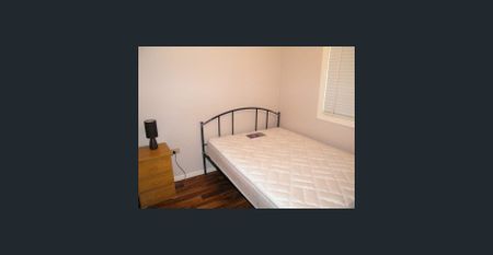 TWO BEDROOM UNIT - Photo 2