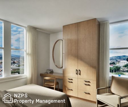 1/15 Bedford Street , Saint Clair - Photo 4