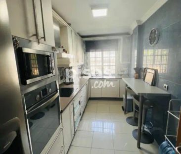 Casa adosada en alquiler en Nueva Torrequebrada - Photo 1