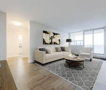 Shaughnessy Place | 175 Shaughnessy Blvd., Toronto - Photo 1