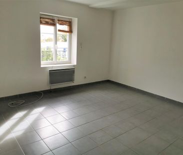 Sur la commune de MONTELIMAR (26) un T2 de 41m² proche de la gare e... - Photo 4