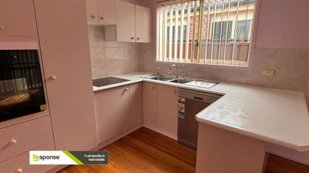 “Convenience at your fingertips” - Photo 4