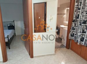 Studio/Γκαρσονιέρα για ενοικίαση - Άνω Πόλη, - Photo 5